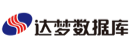 達(dá)夢(mèng)數(shù)據(jù)庫(kù)總經(jīng)銷(xiāo)商