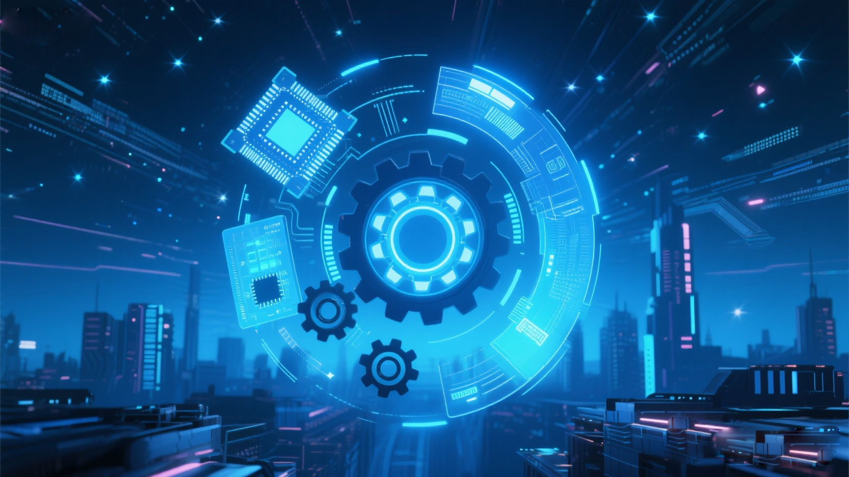 中建材信息攜伙伴走進華為遼寧總部 共話數(shù)字化轉(zhuǎn)型