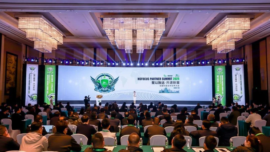 1742459529565.jpeg 9e20843755d07d62251877b5a2cc160f.jpeg