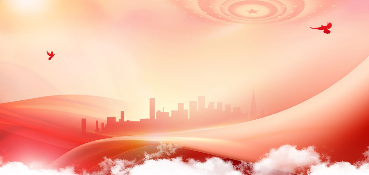 中聯(lián)投資黨總支、中建材信息黨總支聯(lián)合組織參觀北京市全面從嚴(yán)治黨警示教育基地